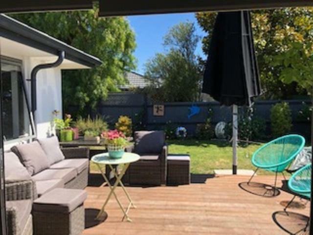 A Little Bit Beachy Modern Guest Room And Private Toilet Christchurch Luaran gambar